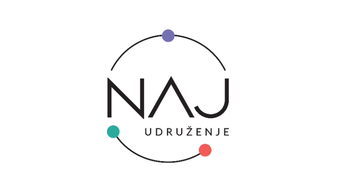 NAJ